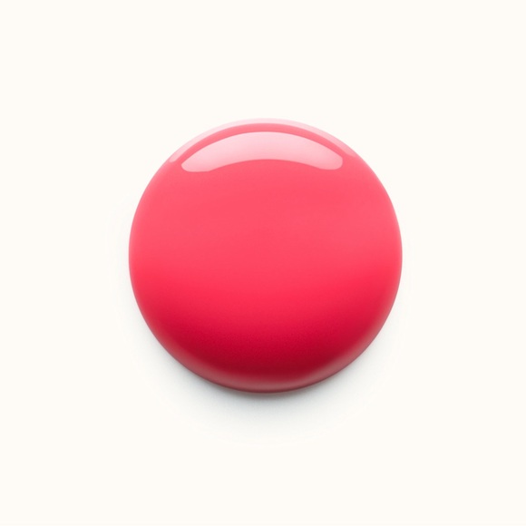 Hermèsistible, Infused Care Oil, Rose Pitaya - Picture 5 of 13